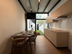Hindoo Road (D8), Detached #584234841